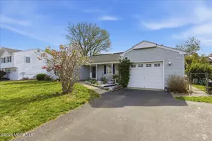 503 Buttonwood Dr, Lanoka Harbor, NJ 08734 - Photo 3