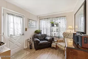 503 Buttonwood Dr, Lanoka Harbor, NJ 08734 - Photo 23