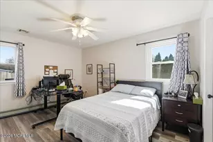 503 Buttonwood Dr, Lanoka Harbor, NJ 08734 - Photo 29
