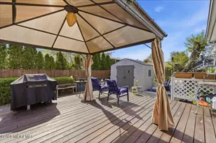 503 Buttonwood Dr, Lanoka Harbor, NJ 08734 - Photo 9
