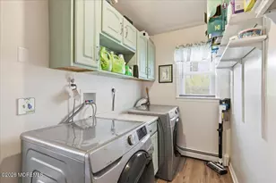 503 Buttonwood Dr, Lanoka Harbor, NJ 08734 - Photo 25