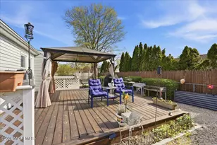 503 Buttonwood Dr, Lanoka Harbor, NJ 08734 - Photo 11