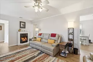 503 Buttonwood Dr, Lanoka Harbor, NJ 08734 - Photo 15