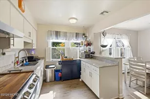 503 Buttonwood Dr, Lanoka Harbor, NJ 08734 - Photo 21
