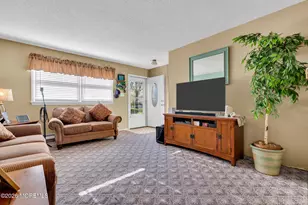 15 S Seas Ct, Barnegat, NJ 08005 - Photo 15