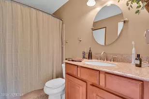 15 S Seas Ct, Barnegat, NJ 08005 - Photo 11
