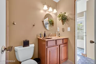 15 S Seas Ct, Barnegat, NJ 08005 - Photo 13