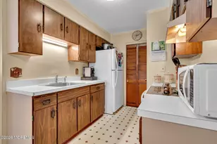 15 S Seas Ct, Barnegat, NJ 08005 - Photo 21