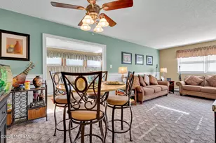 15 S Seas Ct, Barnegat, NJ 08005 - Photo 19