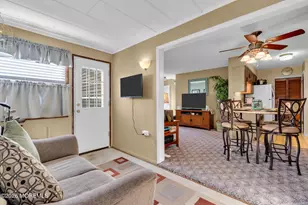 15 S Seas Ct, Barnegat, NJ 08005 - Photo 25