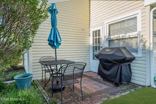 15 S Seas Ct, Barnegat, NJ 08005 - Photo 31