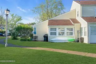 15 S Seas Ct, Barnegat, NJ 08005 - Photo 29