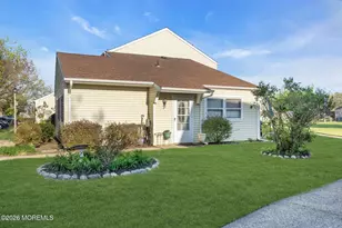 15 S Seas Ct, Barnegat, NJ 08005 - Photo 5