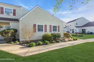 15 S Seas Ct, Barnegat, NJ 08005 - Photo 27