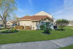 15 S Seas Ct, Barnegat, NJ 08005 - Photo 3