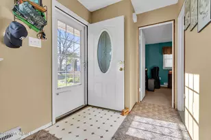 15 S Seas Ct, Barnegat, NJ 08005 - Photo 7