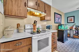 15 S Seas Ct, Barnegat, NJ 08005 - Photo 23