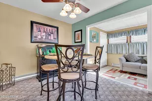 15 S Seas Ct, Barnegat, NJ 08005 - Photo 17