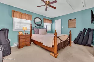 15 S Seas Ct, Barnegat, NJ 08005 - Photo 9