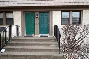 420 Cross Rd, Matawan, NJ 07747 - Photo 35