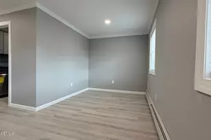 420 Cross Rd, Matawan, NJ 07747 - Photo 21