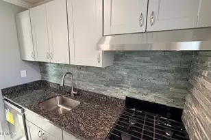 420 Cross Rd, Matawan, NJ 07747 - Photo 11