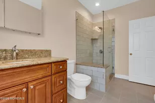 1819 Lookout Dr, Toms River Township, NJ 08753 - Photo 19