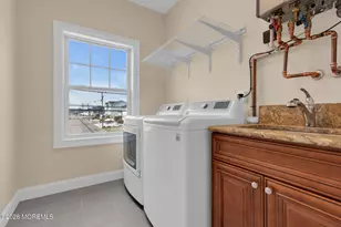 1819 Lookout Dr, Toms River Township, NJ 08753 - Photo 17