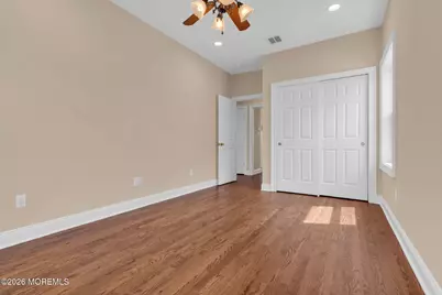 1819 Lookout Drive, Toms River Township, NJ 08753 - Photo 25