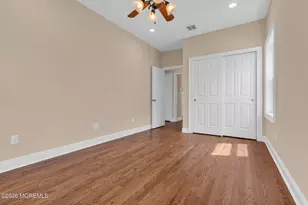 1819 Lookout Dr, Toms River Township, NJ 08753 - Photo 25