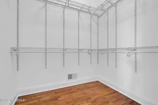 1819 Lookout Dr, Toms River Township, NJ 08753 - Photo 29