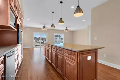 1819 Lookout Drive, Toms River Township, NJ 08753 - Photo 13