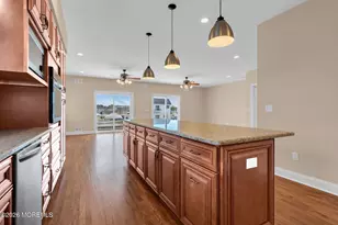 1819 Lookout Dr, Toms River Township, NJ 08753 - Photo 13