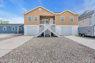 1819 Lookout Dr, Toms River Township, NJ 08753 - Photo 3