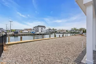 1819 Lookout Dr, Toms River Township, NJ 08753 - Photo 35
