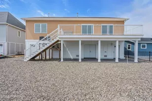 1819 Lookout Dr, Toms River Township, NJ 08753 - Photo 33