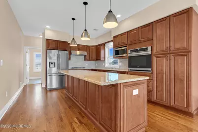 1819 Lookout Drive, Toms River Township, NJ 08753 - Photo 11