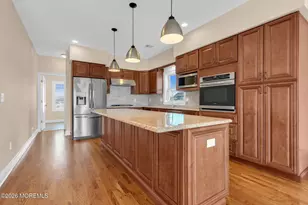 1819 Lookout Dr, Toms River Township, NJ 08753 - Photo 11