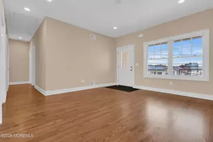 1819 Lookout Dr, Toms River Township, NJ 08753 - Photo 5