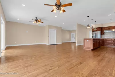 1819 Lookout Drive, Toms River Township, NJ 08753 - Photo 9