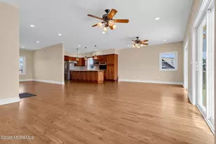 1819 Lookout Dr, Toms River Township, NJ 08753 - Photo 7