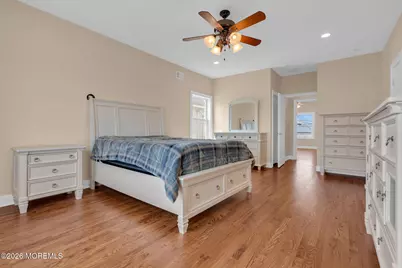 1819 Lookout Drive, Toms River Township, NJ 08753 - Photo 27
