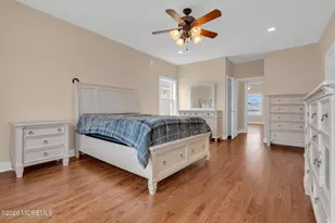1819 Lookout Dr, Toms River Township, NJ 08753 - Photo 27