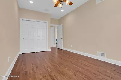 1819 Lookout Drive, Toms River Township, NJ 08753 - Photo 23