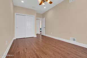 1819 Lookout Dr, Toms River Township, NJ 08753 - Photo 23