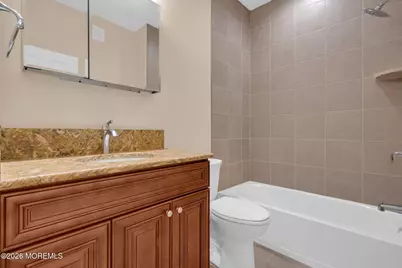 1819 Lookout Drive, Toms River Township, NJ 08753 - Photo 21