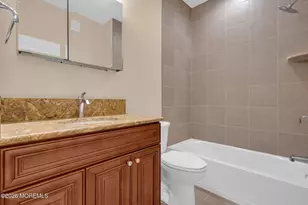 1819 Lookout Dr, Toms River Township, NJ 08753 - Photo 21