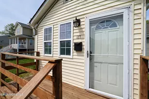 137 Maple Ave, Keansburg, NJ 07734 - Photo 3