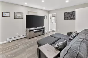 137 Maple Ave, Keansburg, NJ 07734 - Photo 5