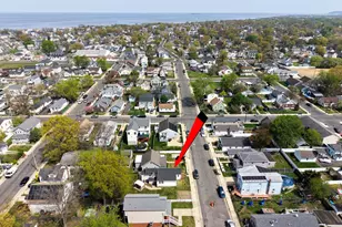 137 Maple Ave, Keansburg, NJ 07734 - Photo 27